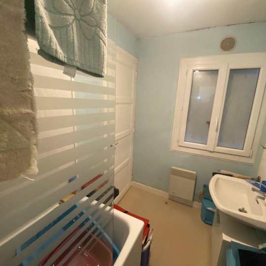  AGENCE DORDOGNE VALLEE : Appartement | ARGENTAT-SUR-DORDOGNE (19400) | 31 m2 | 24 200 € 