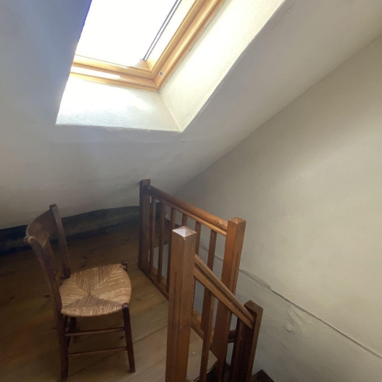  AGENCE DORDOGNE VALLEE : Maison / Villa | ARGENTAT (19400) | 44 m2 | 44 000 € 
