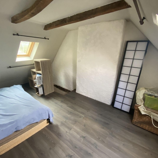  AGENCE DORDOGNE VALLEE : Maison / Villa | ARGENTAT (19400) | 44 m2 | 44 000 € 