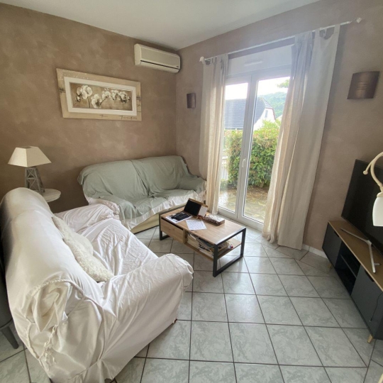  AGENCE DORDOGNE VALLEE : Maison / Villa | ARGENTAT (19400) | 190 m2 | 315 000 € 