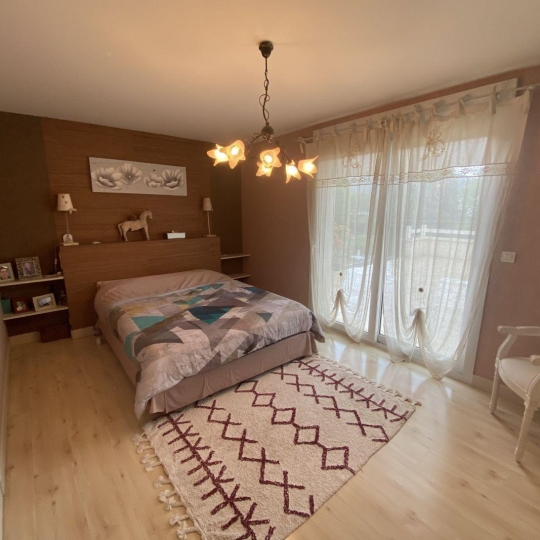  AGENCE DORDOGNE VALLEE : Maison / Villa | ARGENTAT (19400) | 190 m2 | 315 000 € 