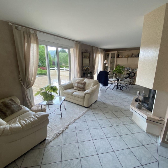  AGENCE DORDOGNE VALLEE : Maison / Villa | ARGENTAT (19400) | 190 m2 | 315 000 € 