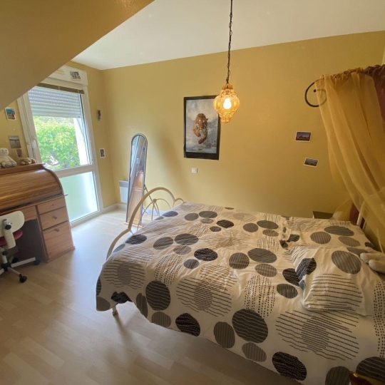  AGENCE DORDOGNE VALLEE : Maison / Villa | ARGENTAT (19400) | 190 m2 | 315 000 € 