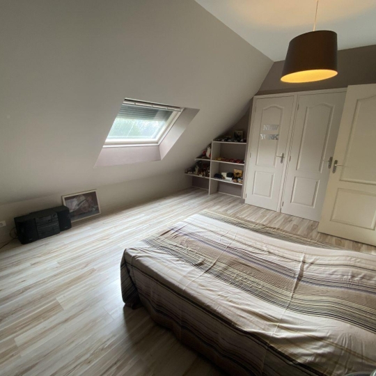  AGENCE DORDOGNE VALLEE : Maison / Villa | ARGENTAT (19400) | 190 m2 | 315 000 € 
