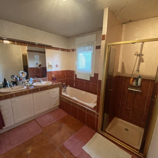  AGENCE DORDOGNE VALLEE : Maison / Villa | ARGENTAT (19400) | 190 m2 | 315 000 € 