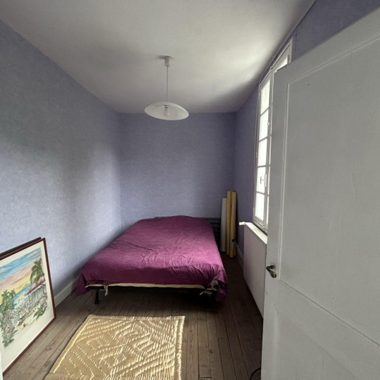  AGENCE DORDOGNE VALLEE : House | MONCEAUX-SUR-DORDOGNE (19400) | 90 m2 | 87 200 € 