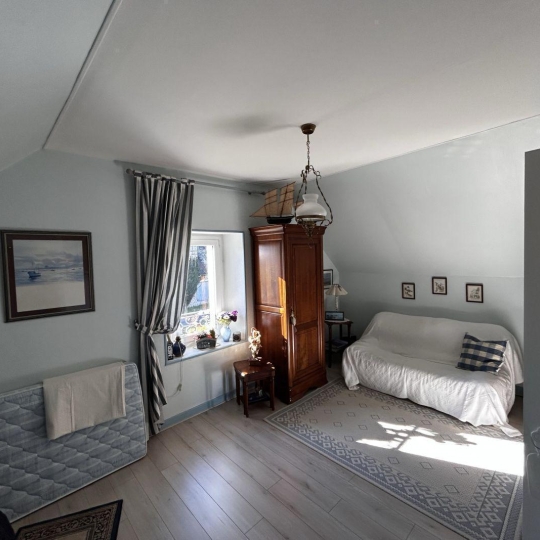  AGENCE DORDOGNE VALLEE : Maison / Villa | ARGENTAT (19400) | 140 m2 | 212 000 € 