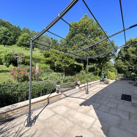  AGENCE DORDOGNE VALLEE : Maison / Villa | ARGENTAT (19400) | 140 m2 | 212 000 € 