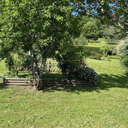  AGENCE DORDOGNE VALLEE : Maison / Villa | ARGENTAT (19400) | 140 m2 | 212 000 € 