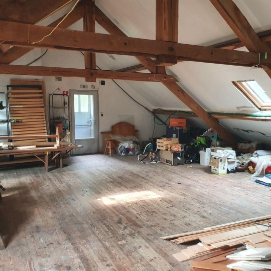  AGENCE DORDOGNE VALLEE : Domaines / Propriétés | SAINT-PRIVAT (19220) | 140 m2 | 283 500 € 