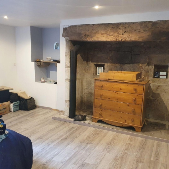  AGENCE DORDOGNE VALLEE : Domaines / Propriétés | SAINT-PRIVAT (19220) | 140 m2 | 283 500 € 