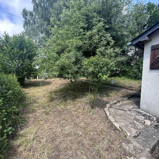  AGENCE DORDOGNE VALLEE : House | SERVIERES-LE-CHATEAU (19220) | 60 m2 | 67 580 € 