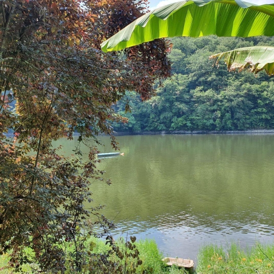  AGENCE DORDOGNE VALLEE : Maison / Villa | SOURSAC (19550) | 65 m2 | 128 400 € 