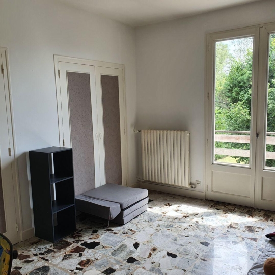  AGENCE DORDOGNE VALLEE : Maison / Villa | CORREZE (19800) | 205 m2 | 246 750 € 