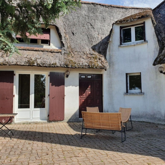  AGENCE DORDOGNE VALLEE : Maison / Villa | CORREZE (19800) | 205 m2 | 190 800 € 