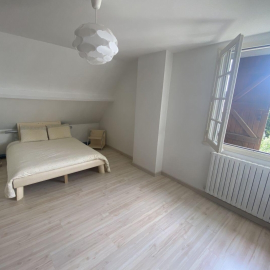  AGENCE DORDOGNE VALLEE : Maison / Villa | ARGENTAT (19400) | 175 m2 | 369 000 € 