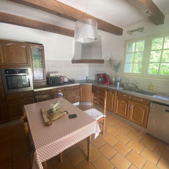  AGENCE DORDOGNE VALLEE : House | ARGENTAT-SUR-DORDOGNE (19400) | 175 m2 | 345 000 € 