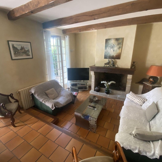  AGENCE DORDOGNE VALLEE : House | ARGENTAT-SUR-DORDOGNE (19400) | 175 m2 | 345 000 € 