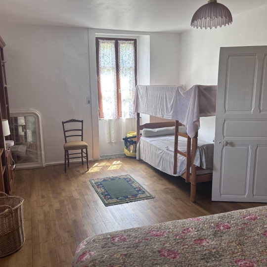  AGENCE DORDOGNE VALLEE : Maison / Villa | AURIAC (19220) | 70 m2 | 97 800 € 