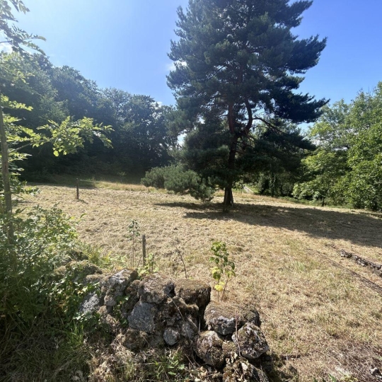  AGENCE DORDOGNE VALLEE : Maison / Villa | AURIAC (19220) | 70 m2 | 97 800 € 