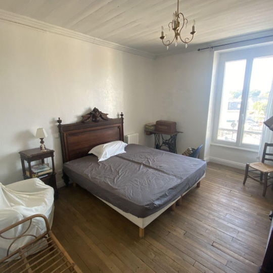  AGENCE DORDOGNE VALLEE : House | SAINT-PRIVAT (19220) | 150 m2 | 139 000 € 