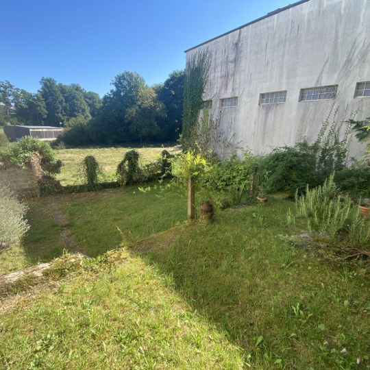  AGENCE DORDOGNE VALLEE : House | SAINT-PRIVAT (19220) | 150 m2 | 139 000 € 