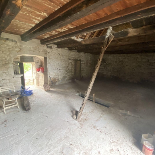  AGENCE DORDOGNE VALLEE : House | GROS-CHASTANG (19320) | 100 m2 | 59 950 € 
