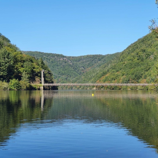  AGENCE DORDOGNE VALLEE : Domaines / Propriétés | SAINT-MERD-DE-LAPLEAU (19320) | 438 m2 | 278 250 € 