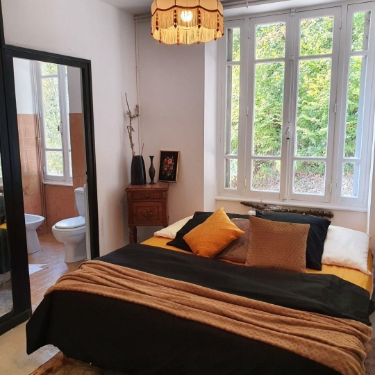  AGENCE DORDOGNE VALLEE : Domaines / Propriétés | SAINT-MERD-DE-LAPLEAU (19320) | 438 m2 | 278 250 € 