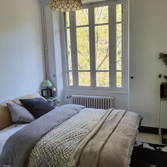  AGENCE DORDOGNE VALLEE : Domaines / Propriétés | SAINT-MERD-DE-LAPLEAU (19320) | 438 m2 | 278 250 € 
