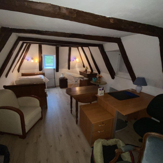 AGENCE DORDOGNE VALLEE : House | ARGENTAT-SUR-DORDOGNE (19400) | 94 m2 | 149 000 € 