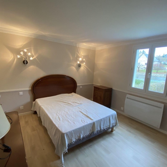  AGENCE DORDOGNE VALLEE : House | ARGENTAT-SUR-DORDOGNE (19400) | 94 m2 | 149 000 € 
