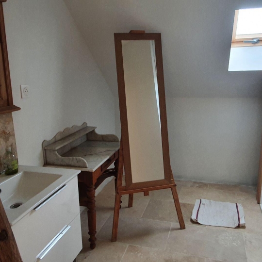  AGENCE DORDOGNE VALLEE : Maison / Villa | LE LONZAC (19470) | 205 m2 | 241 500 € 