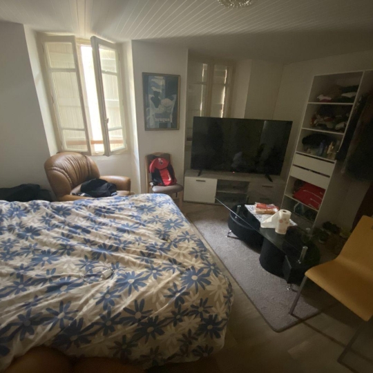  AGENCE DORDOGNE VALLEE : Immeuble | ARGENTAT-SUR-DORDOGNE (19400) | 75 m2 | 56 000 € 