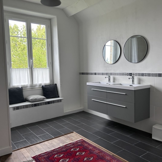  AGENCE DORDOGNE VALLEE : House | SEXCLES (19430) | 189 m2 | 171 200 € 