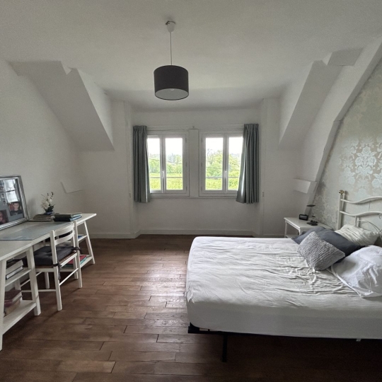  AGENCE DORDOGNE VALLEE : House | SEXCLES (19430) | 189 m2 | 171 200 € 