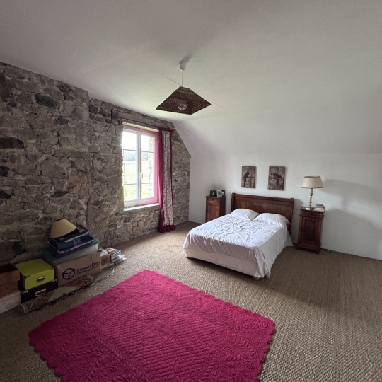 AGENCE DORDOGNE VALLEE : House | SEXCLES (19430) | 189 m2 | 171 200 € 