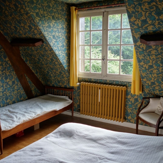  AGENCE DORDOGNE VALLEE : Maison / Villa | VITRAC-SUR-MONTANE (19800) | 167 m2 | 196 100 € 