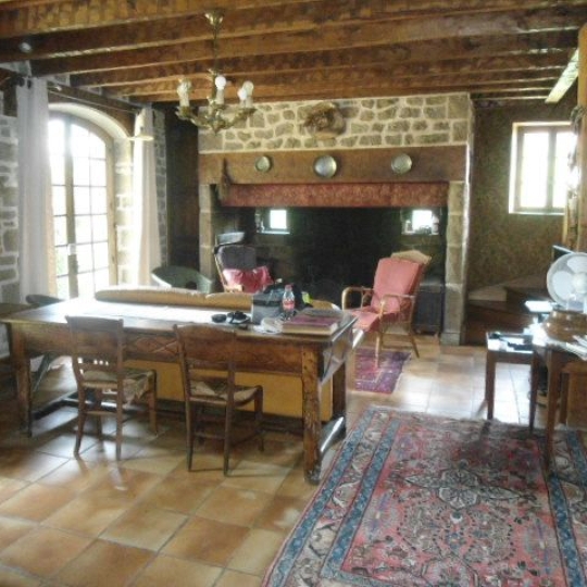  AGENCE DORDOGNE VALLEE : Maison / Villa | VITRAC-SUR-MONTANE (19800) | 167 m2 | 196 100 € 