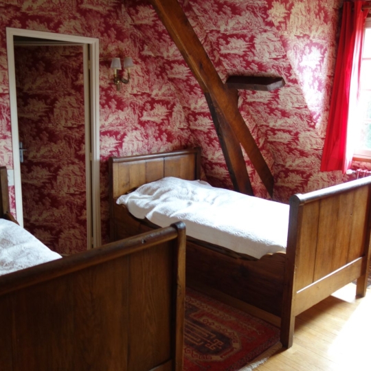  AGENCE DORDOGNE VALLEE : Maison / Villa | VITRAC-SUR-MONTANE (19800) | 167 m2 | 196 100 € 