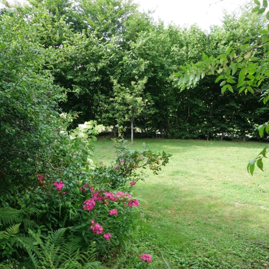  AGENCE DORDOGNE VALLEE : Maison / Villa | VITRAC-SUR-MONTANE (19800) | 167 m2 | 196 100 € 