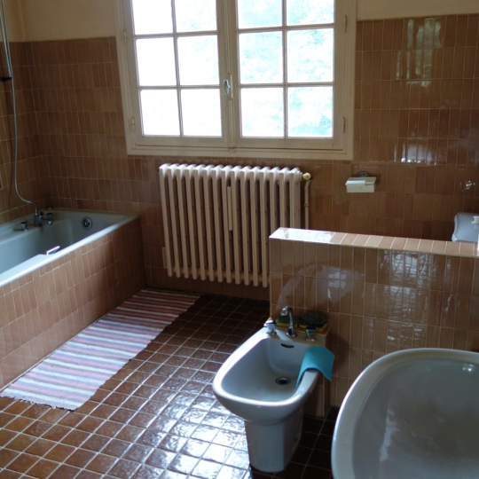  AGENCE DORDOGNE VALLEE : Maison / Villa | VITRAC-SUR-MONTANE (19800) | 167 m2 | 196 100 € 