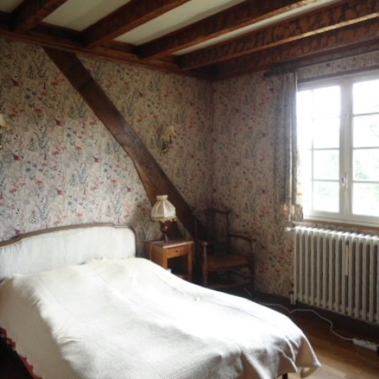  AGENCE DORDOGNE VALLEE : Maison / Villa | VITRAC-SUR-MONTANE (19800) | 167 m2 | 196 100 € 
