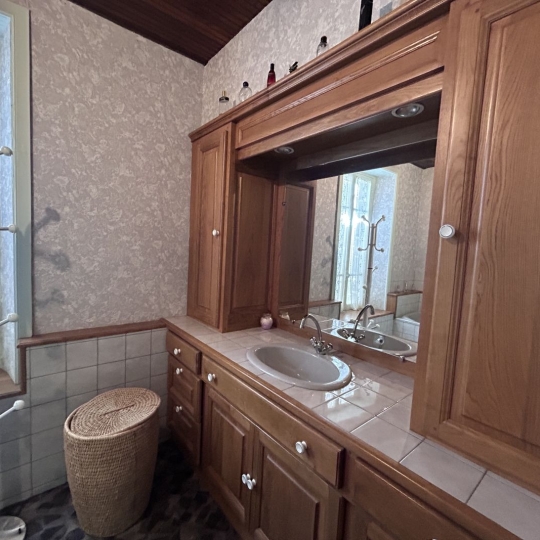  AGENCE DORDOGNE VALLEE : Maison / Villa | SAINT-PRIVAT (19220) | 60 m2 | 69 760 € 