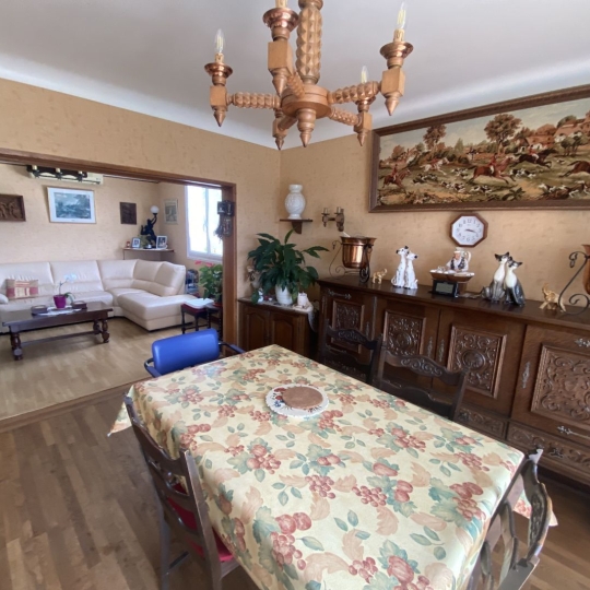  AGENCE DORDOGNE VALLEE : House | ARGENTAT-SUR-DORDOGNE (19400) | 128 m2 | 174 900 € 
