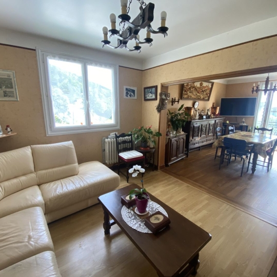  AGENCE DORDOGNE VALLEE : House | ARGENTAT-SUR-DORDOGNE (19400) | 128 m2 | 174 900 € 