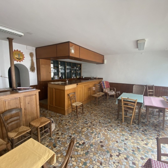 AGENCE DORDOGNE VALLEE : Maison / Villa | SAINT-MARTIN-LA-MEANNE (19320) | 207.00m2 | 91 800 € 