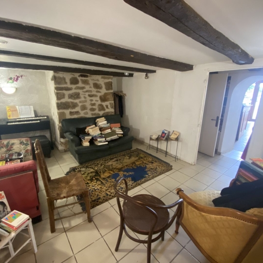  AGENCE DORDOGNE VALLEE : Maison / Villa | SAINT-MARTIN-LA-MEANNE (19320) | 207 m2 | 91 800 € 