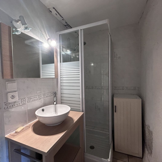  AGENCE DORDOGNE VALLEE : House | SAINT-MERD-DE-LAPLEAU (19320) | 34 m2 | 49 500 € 