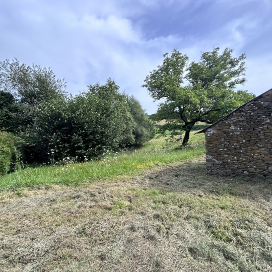  AGENCE DORDOGNE VALLEE : House | SAINT-MERD-DE-LAPLEAU (19320) | 34 m2 | 49 500 € 